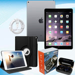 Apple iPad Air 1 Bundle Offer