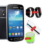 5 in 1 Samsung Duos Mobile Bundle