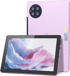 C idea 10 inch Tablet