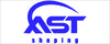 AST SHOPPING