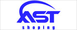 AST SHOPPING