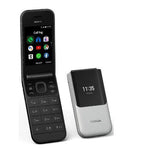 Nokia 2720 Flip Feature Mobile Phone